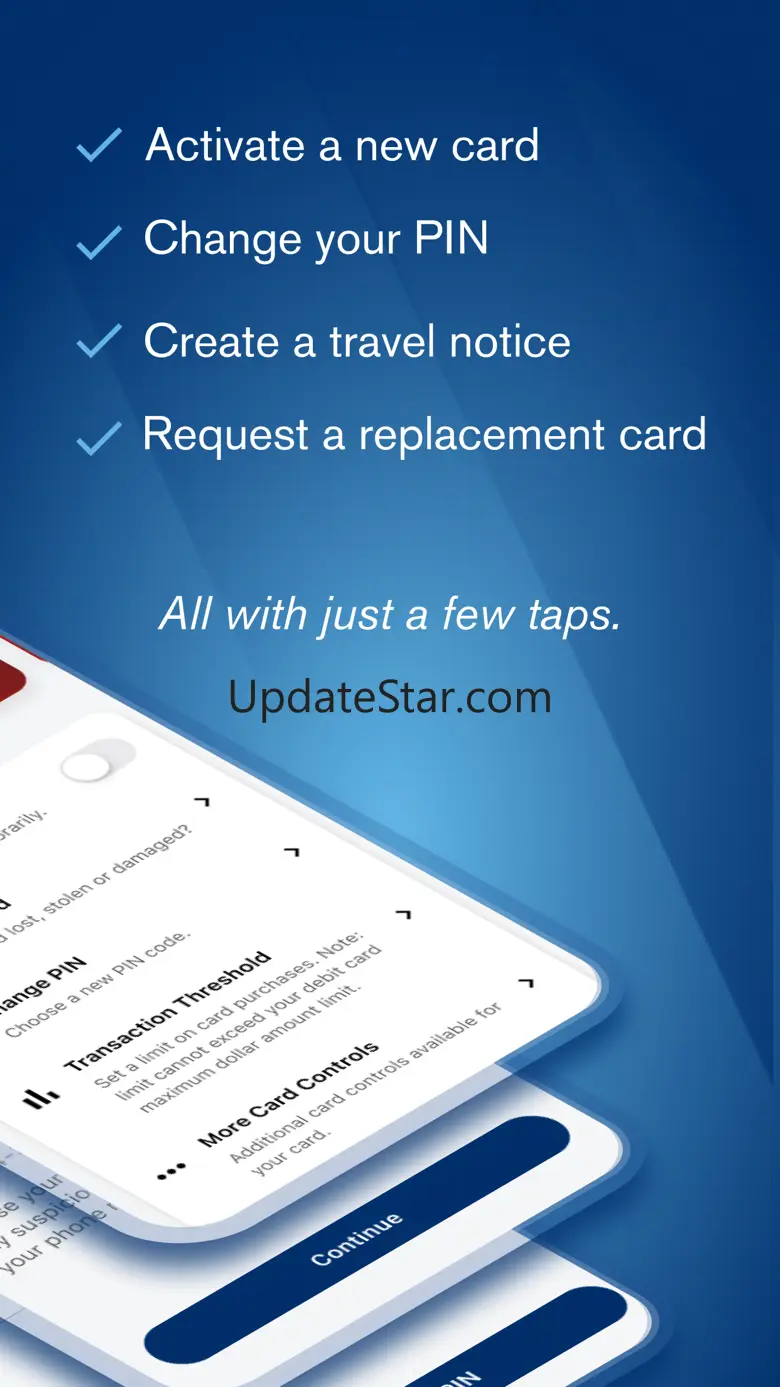 First Bank On The Go 5.0.20.4680210129