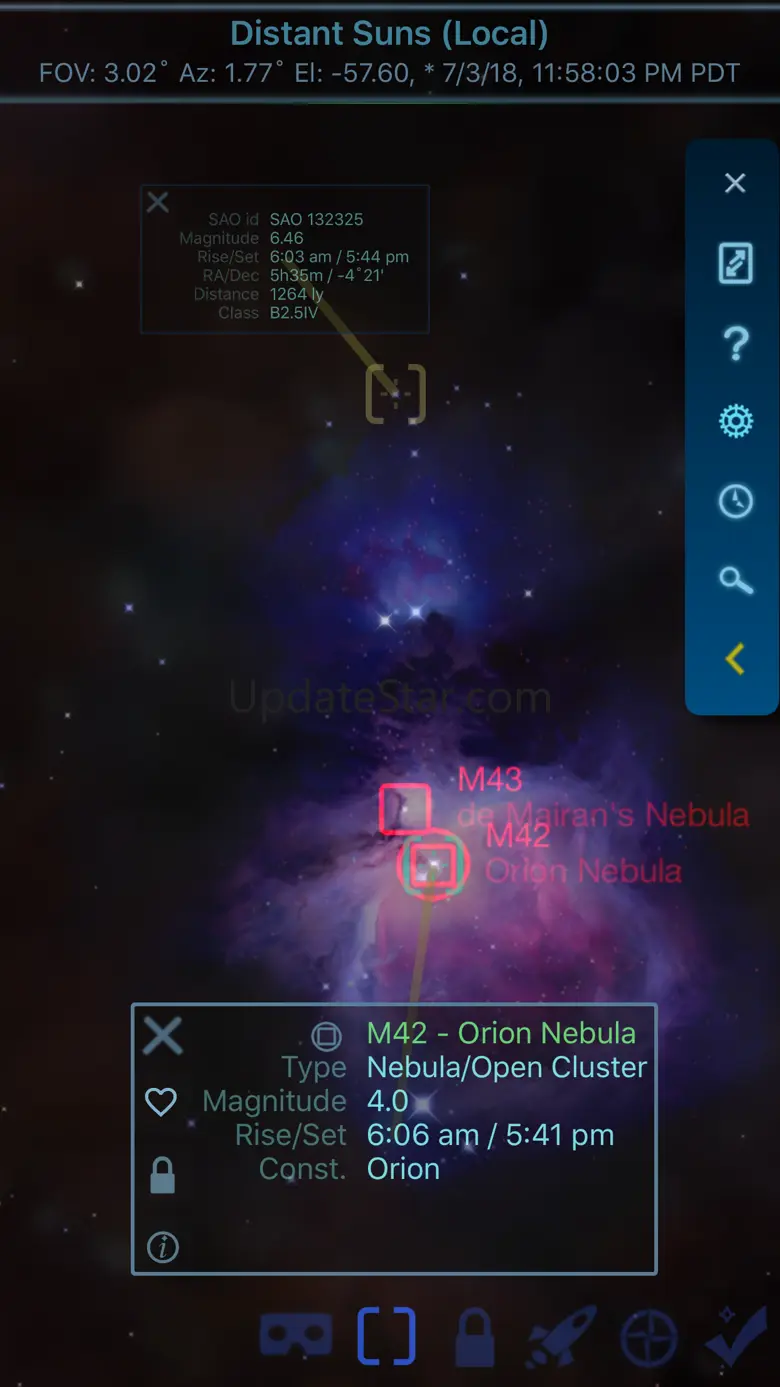 Distant Suns 5 5.0.4