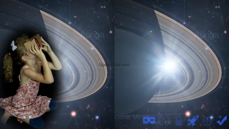 Distant Suns 5 5.0.4
