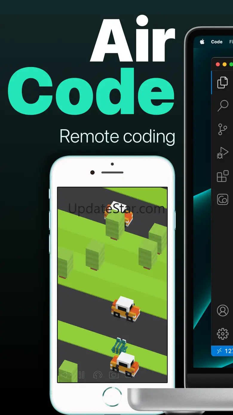 Codea 3.11.2