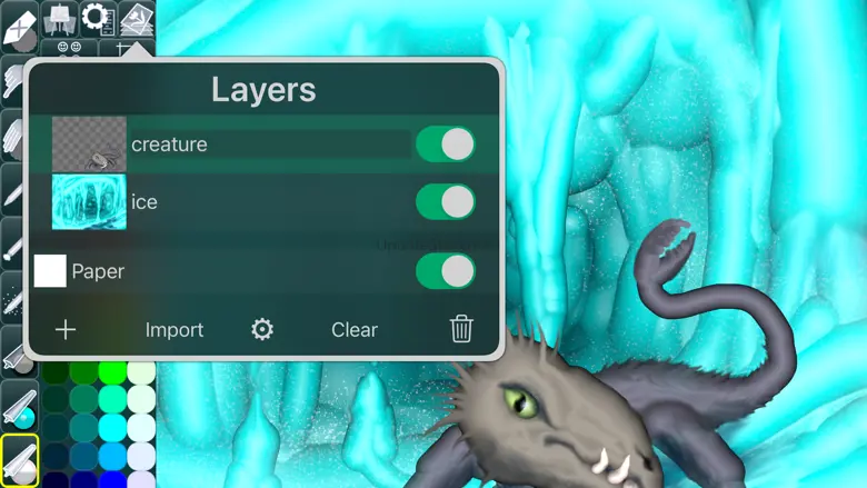 WowPaint 5.4.2