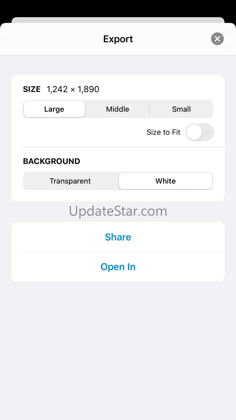 12 WhiteBoards 2.0.1