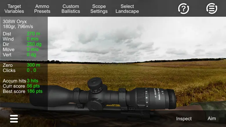 Hunting Simulator 2