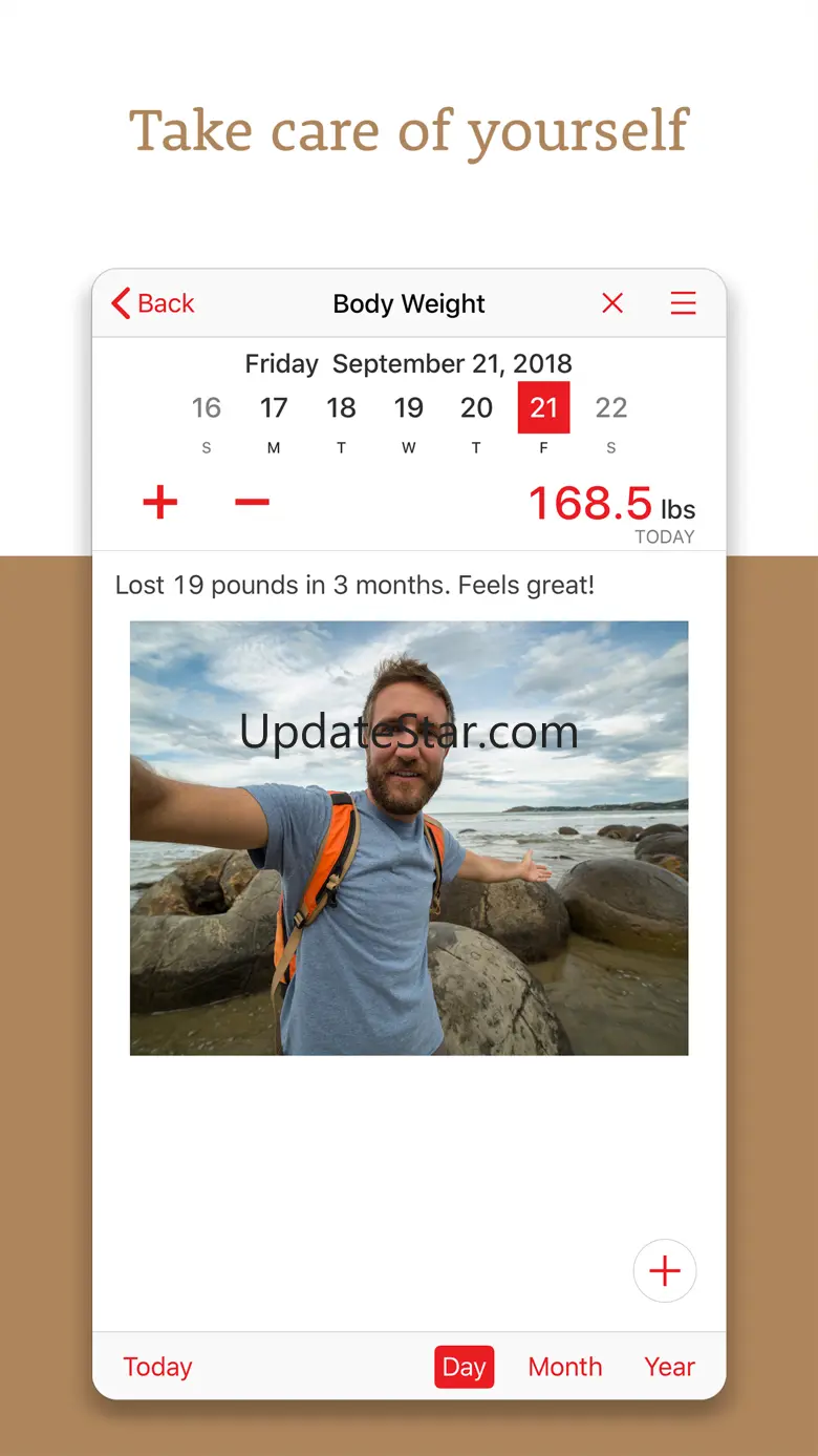Time Tracker+ Task Manager 11.0.58