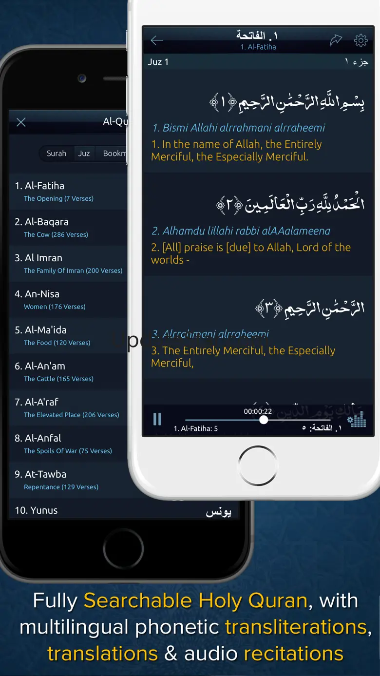 Muslim Mate Pro - Ramadan 2020 3.5