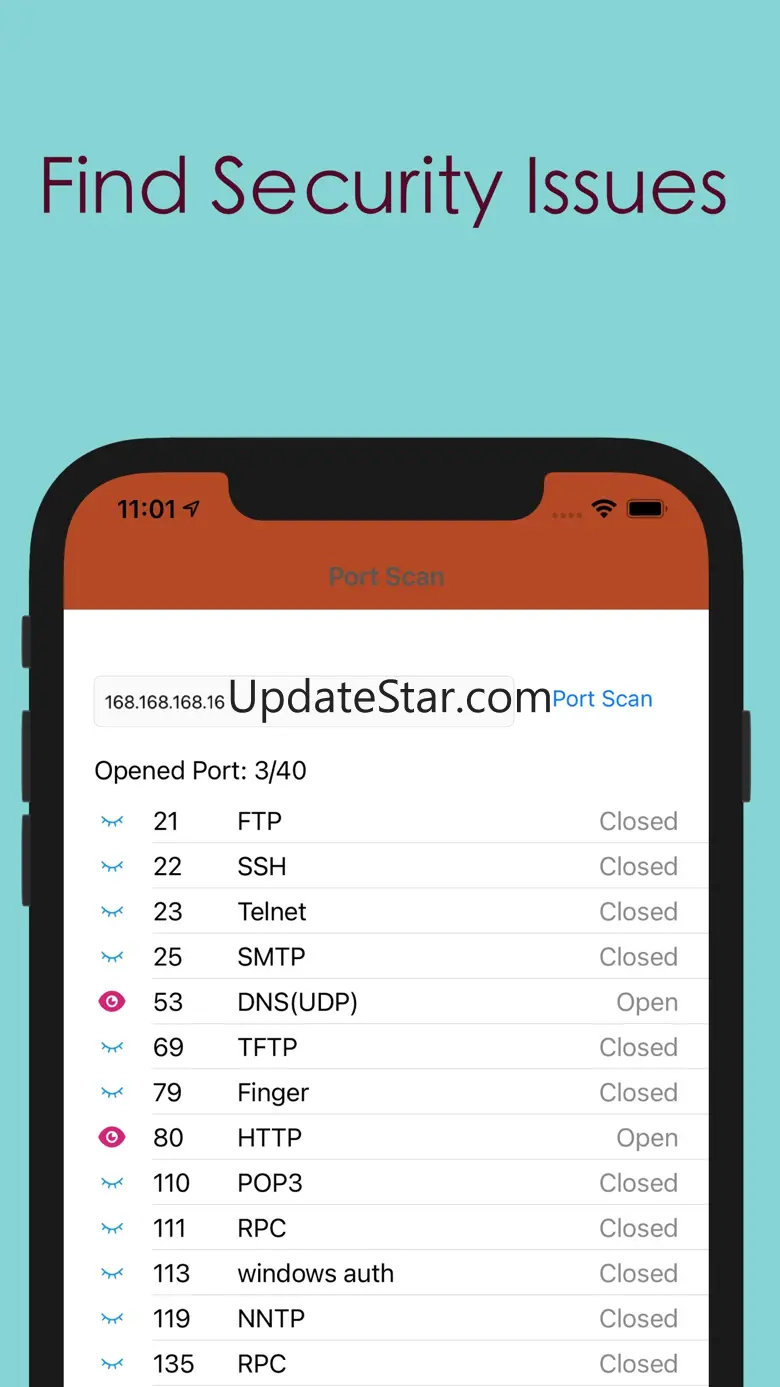 WiFi Shared Key - Review WiFi 2.6