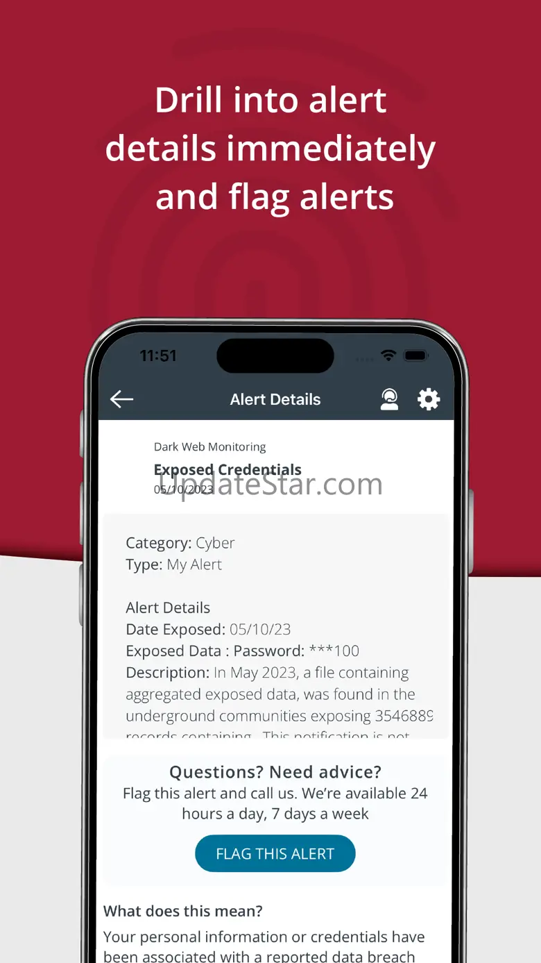 ID Watchdog 4.3.1