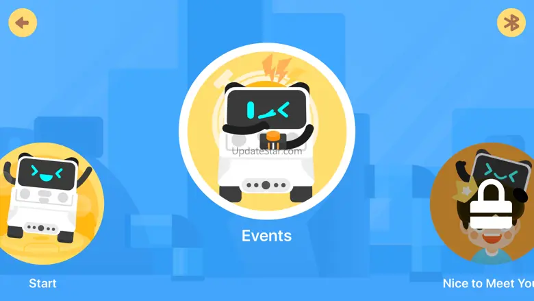 mBlock - Learn Coding 2.2.6