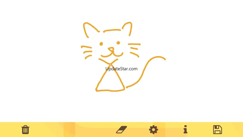 Drawgram - Kids Art Space App 2020.1.2