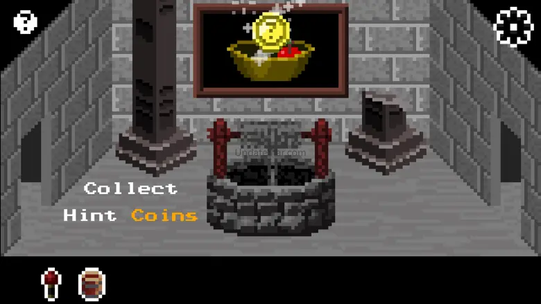 Escape Lala 1.1.8