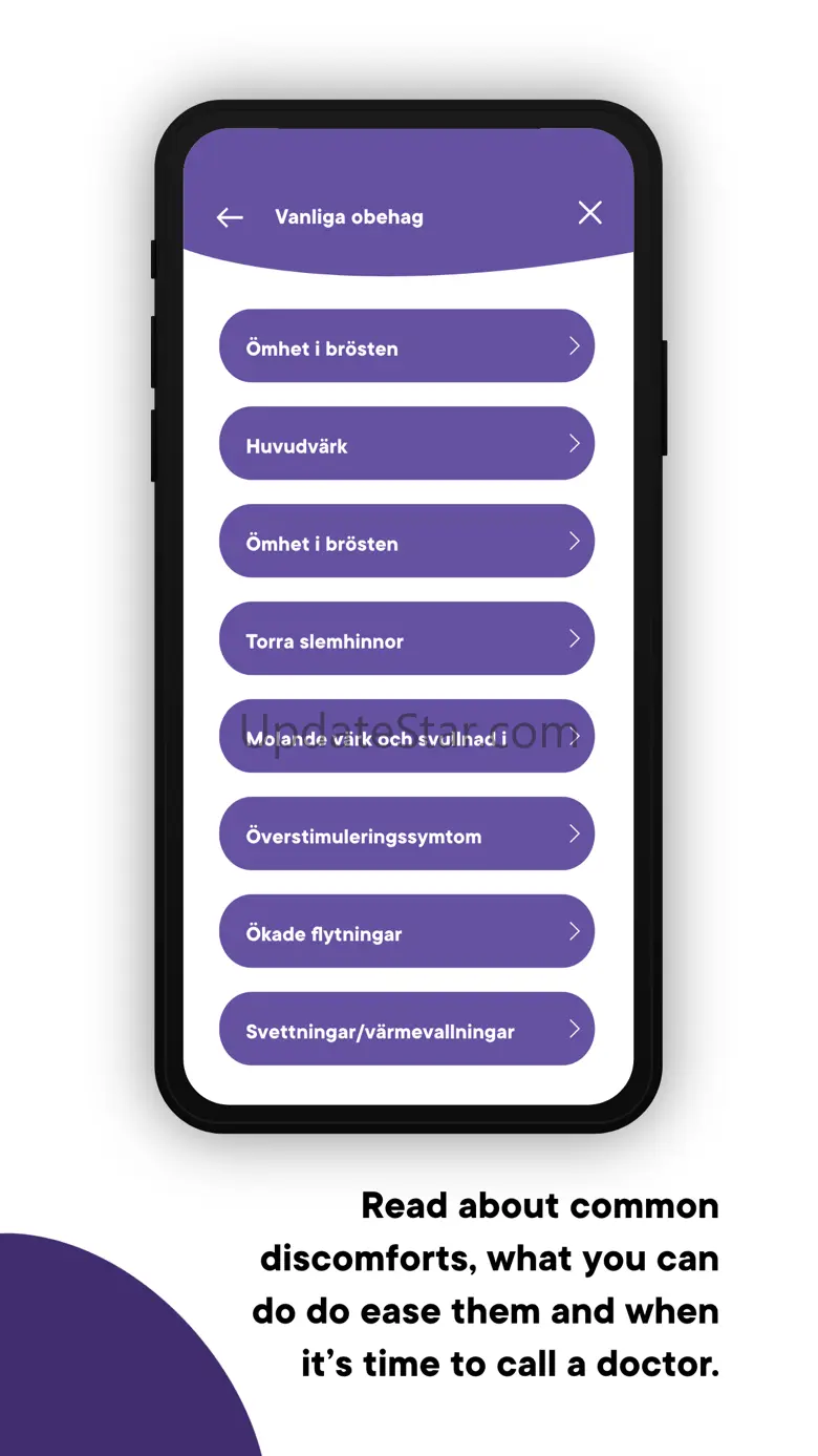Bonzun IVF 4.6.2