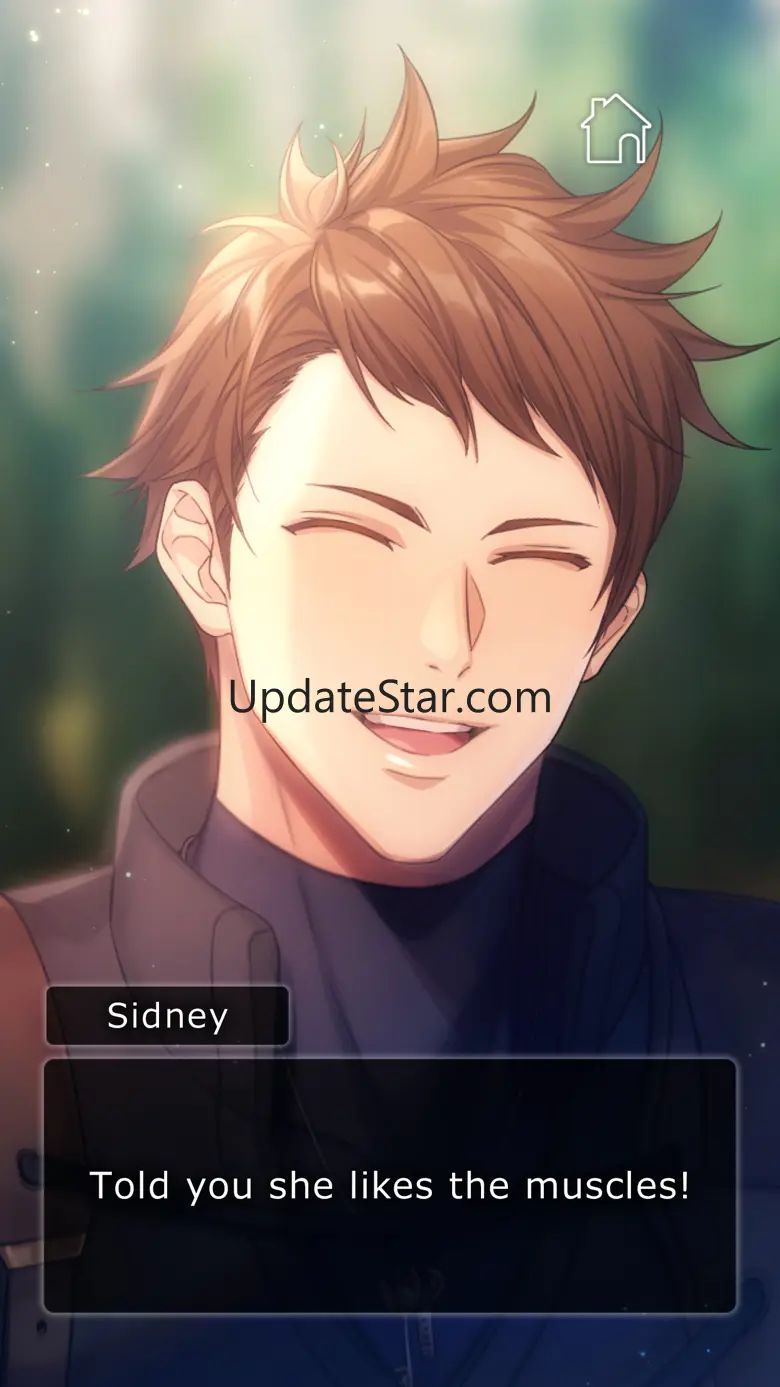 Destined Memories 1.0.4