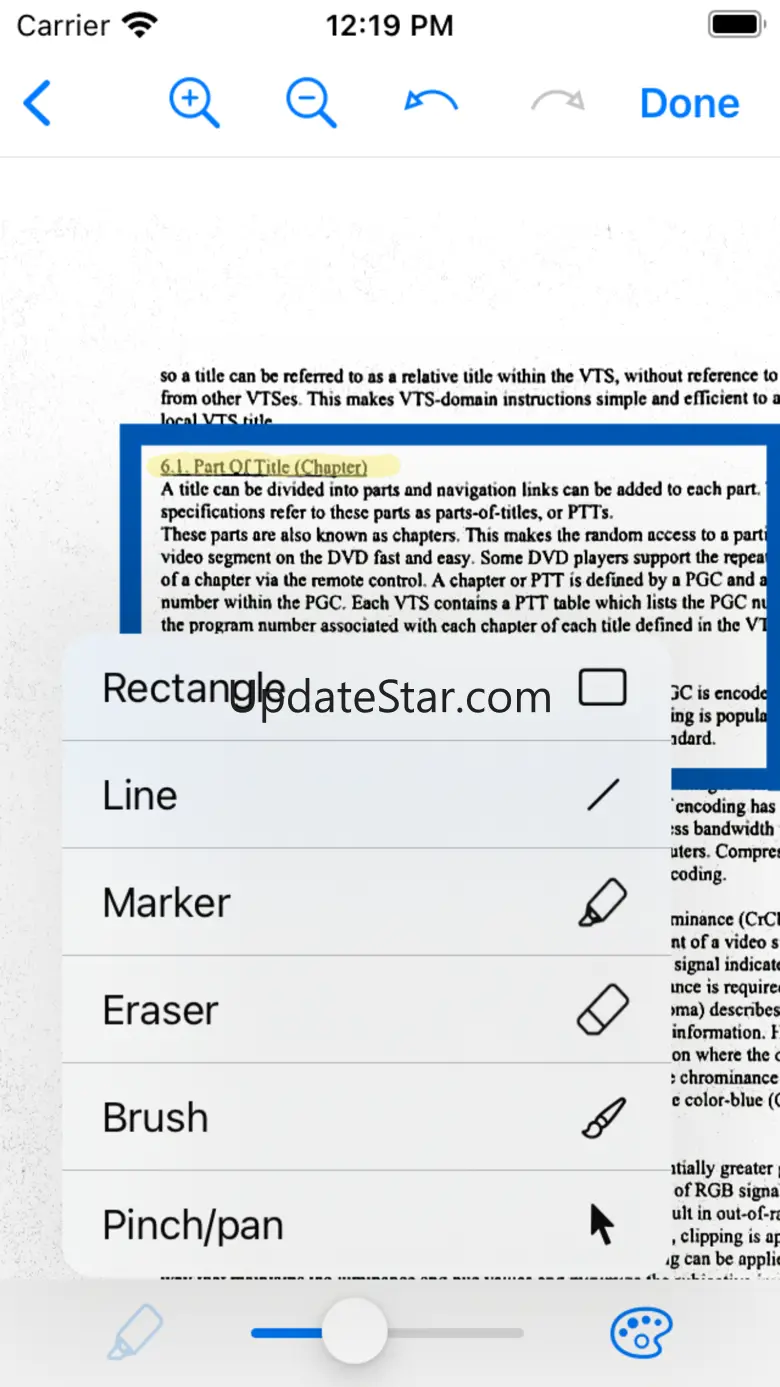 MDScan + OCR 3.9.64