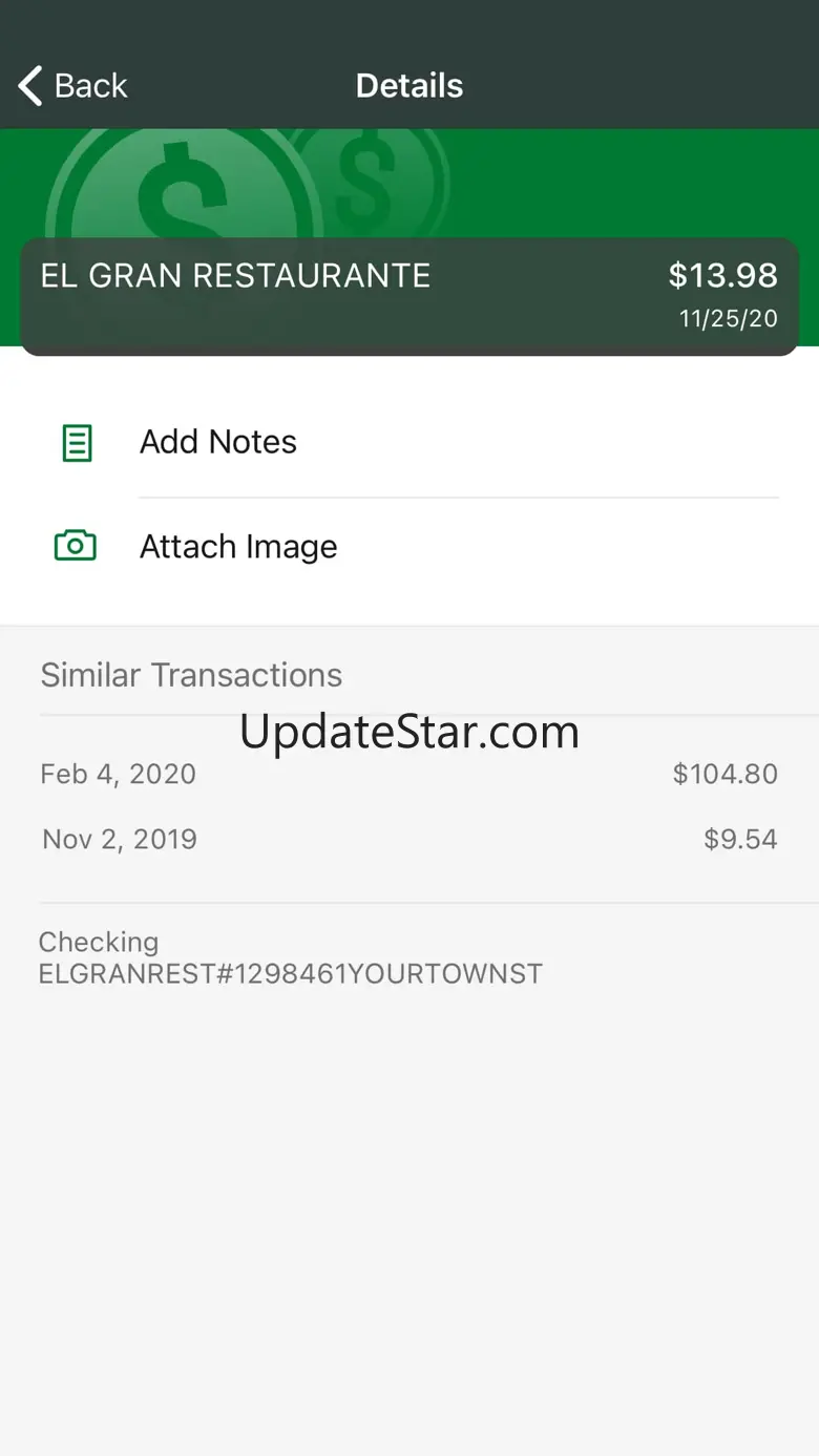 Pinnacle Bank AL 3.13.1