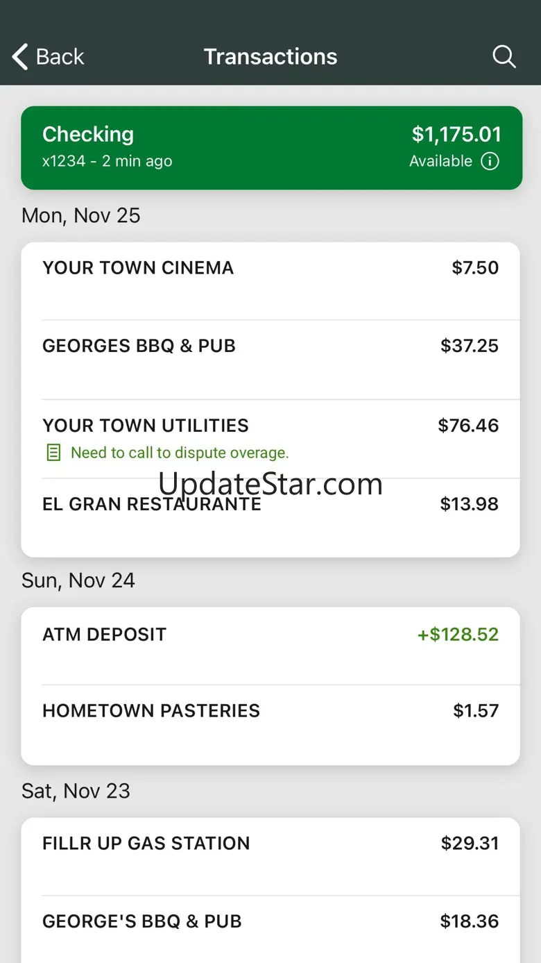 Pinnacle Bank AL 3.13.1