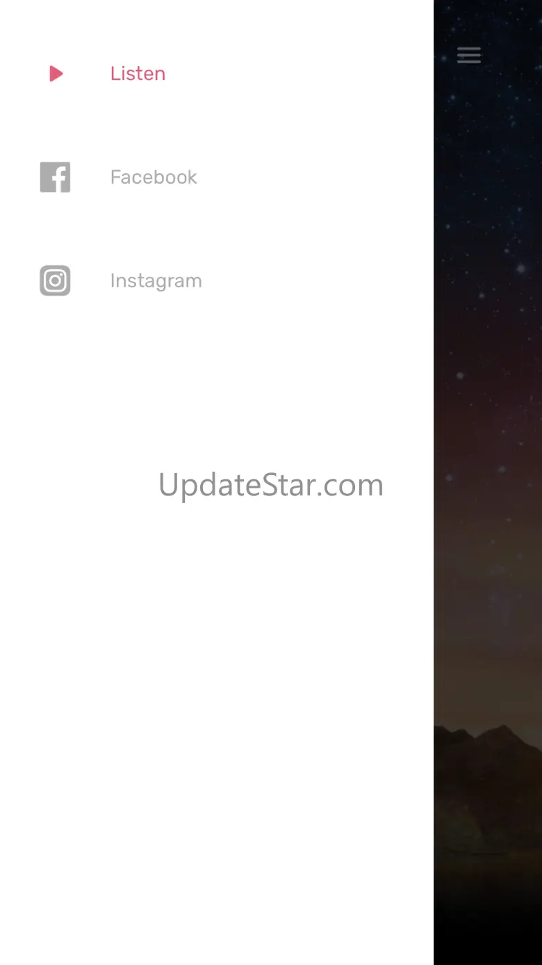Star 88 6.0.9