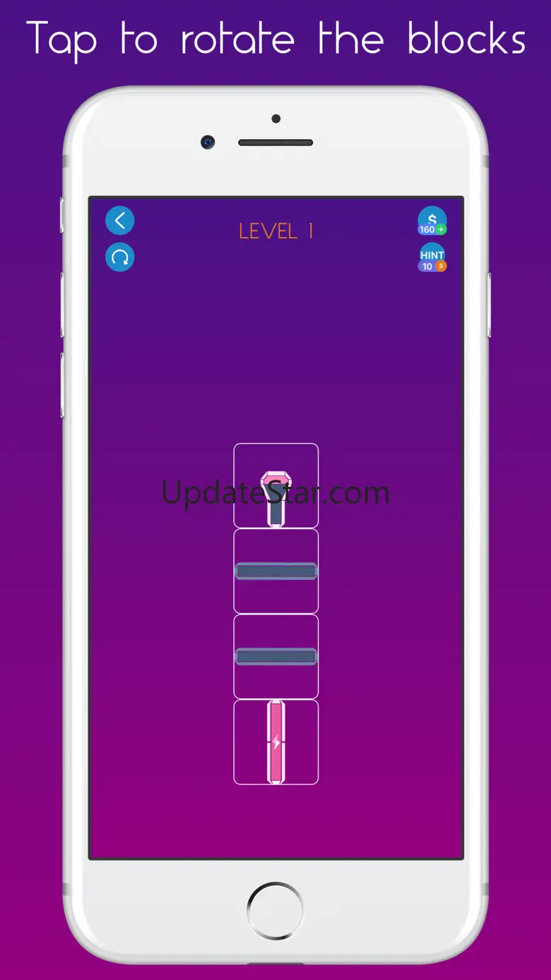 Light'em Up:for brainiacs only 2.1.4