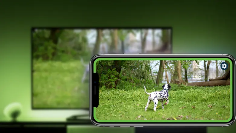 Hue Camera for Philips Hue 1.4