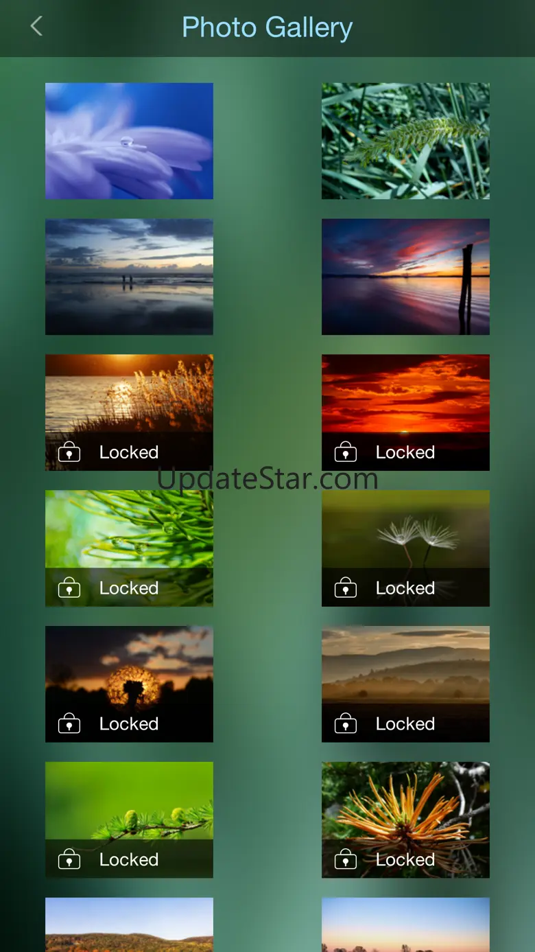 Sonosync - Relaxing music 1.0.9