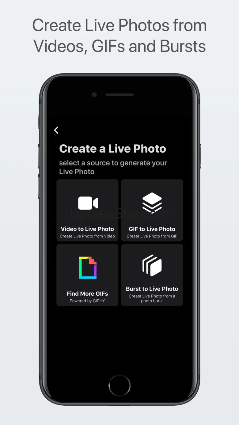 Live Studio - All-in-One 2.3.1