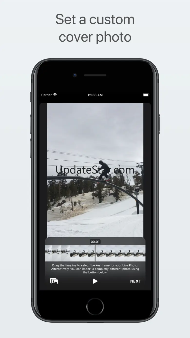 Live Studio - All-in-One 2.3.1