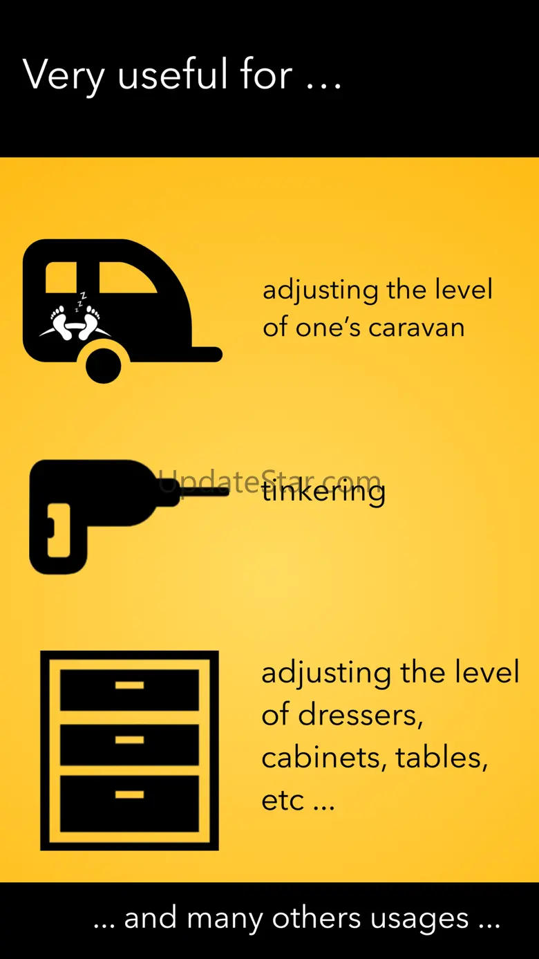 LevelAssist 2.4