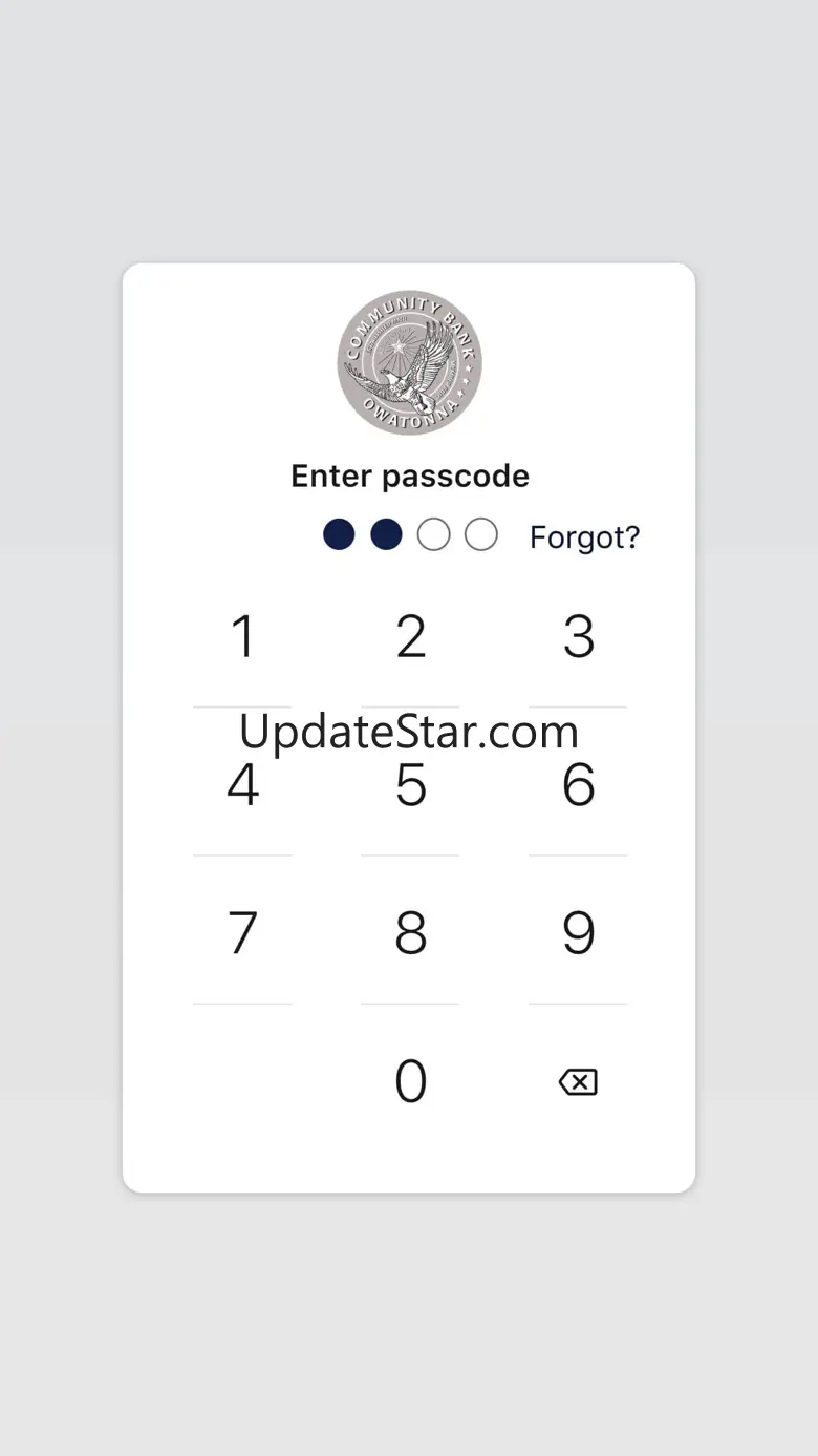 CBO Mobile 3.13.1