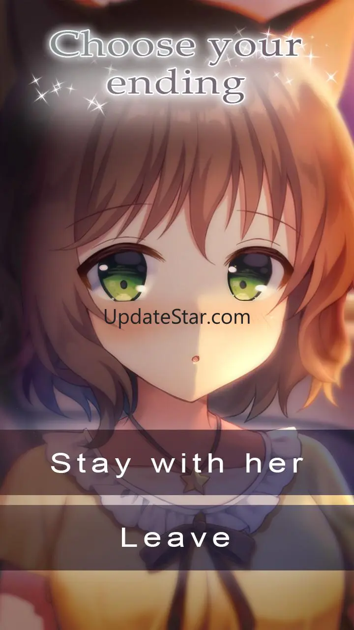 My Dog Girlfriend : Dating Sim 3.1.11