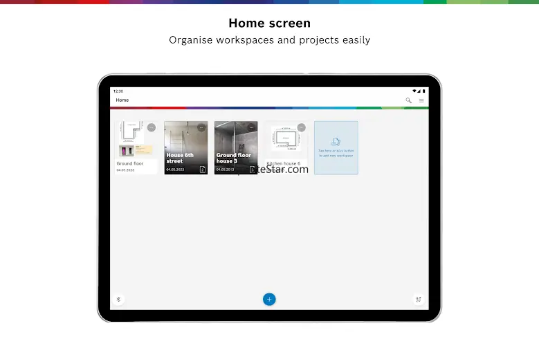 MeasureOn 1.12.0