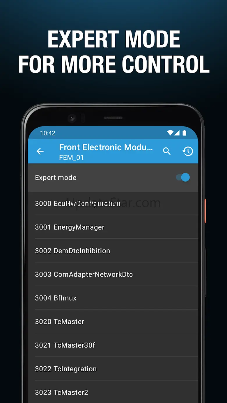 BimmerCode for BMW and MINI 4.3