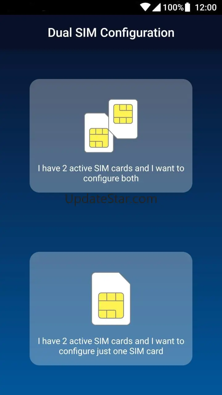 Data Usage Hotspot - NeoData 2.8.8