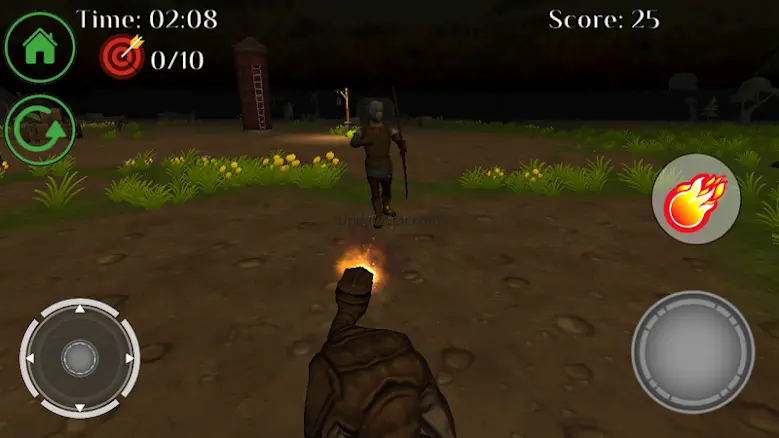 Dragon Simulator 3D 1.1052
