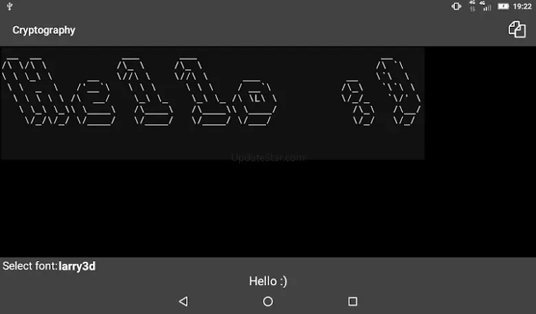 Cryptography 1.35.0