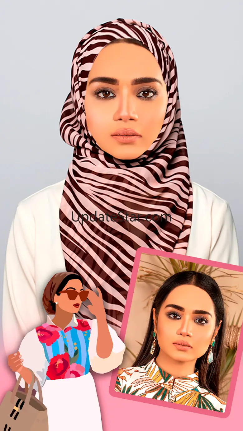 Hijab 2.0.8