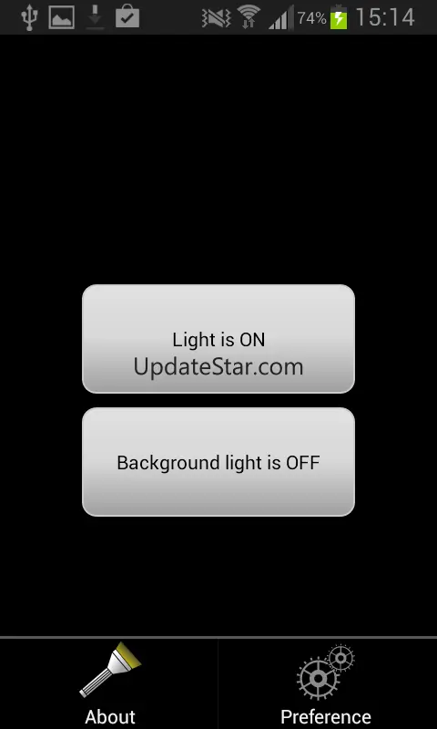 Simple torch 1.11