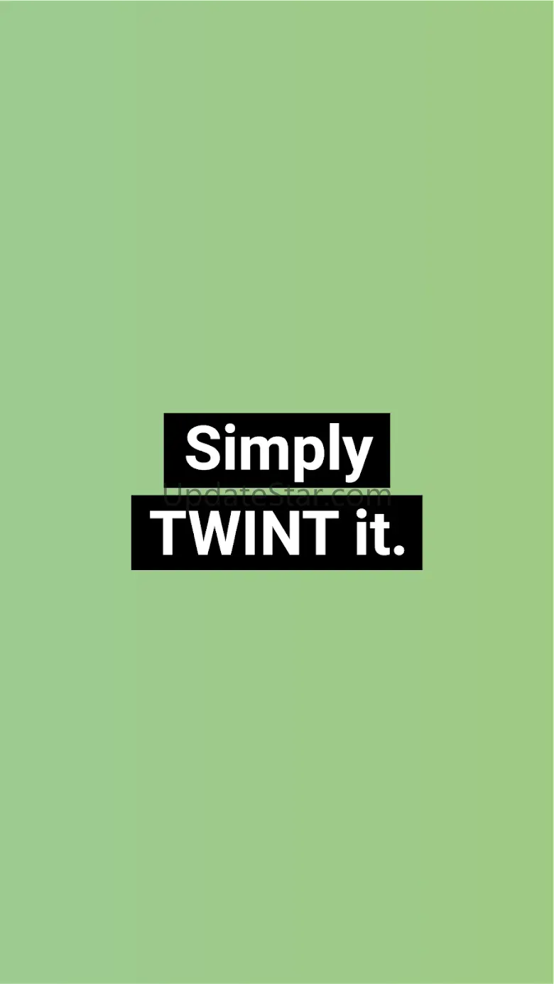 prepaid TWINT & other banks 44.0