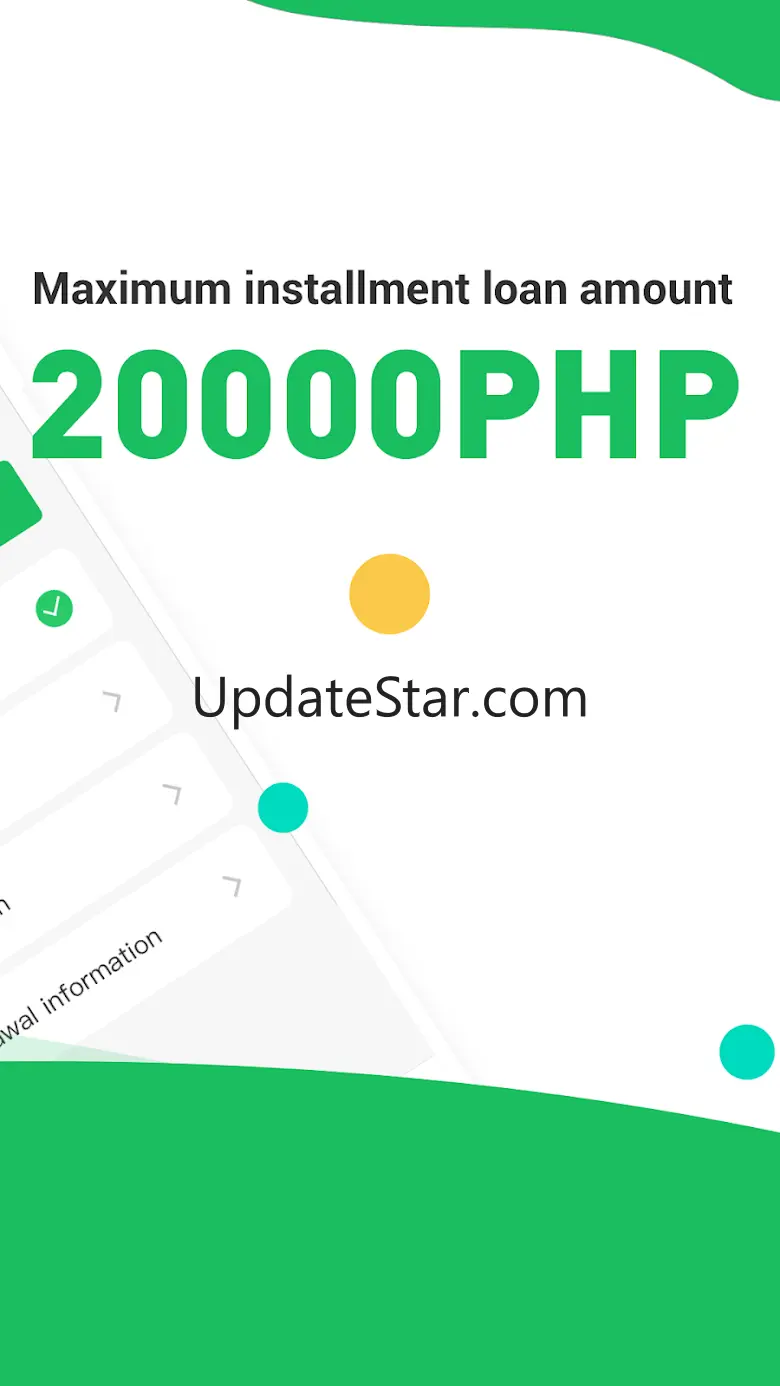 Madali Loan 1.0.6