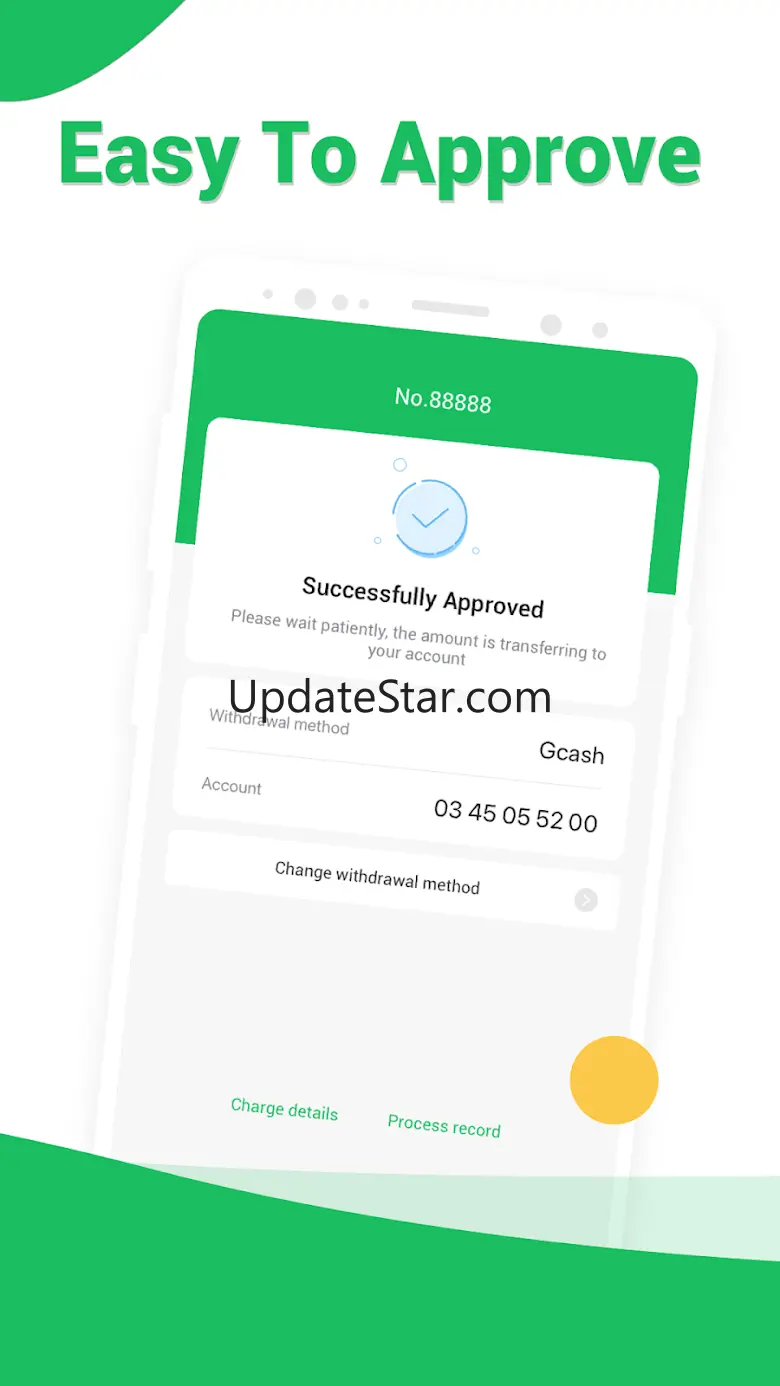 Madali Loan 1.0.6