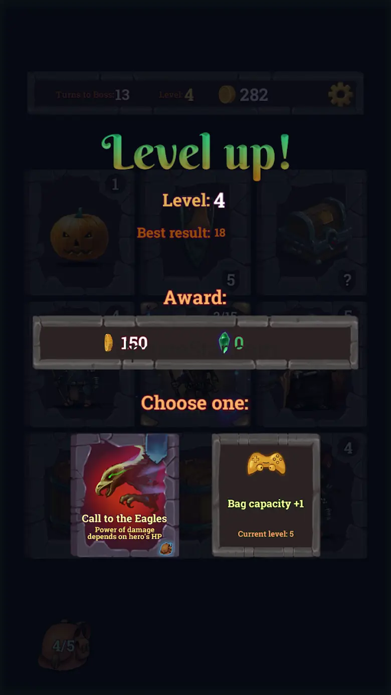 Look, Your Loot! 1.80