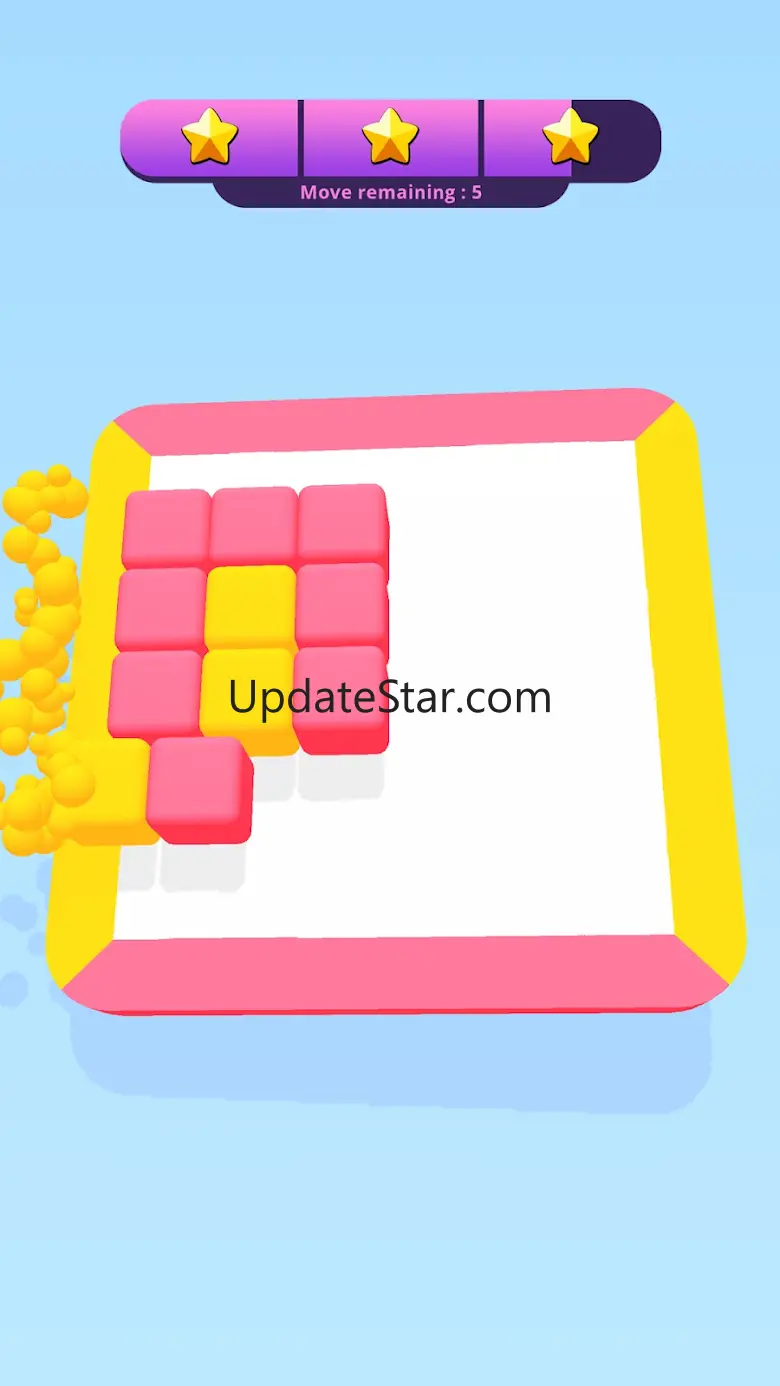 Square Sort 2.0.00