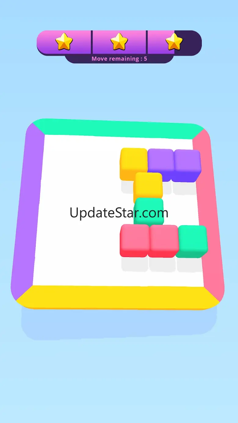 Square Sort 2.0.00