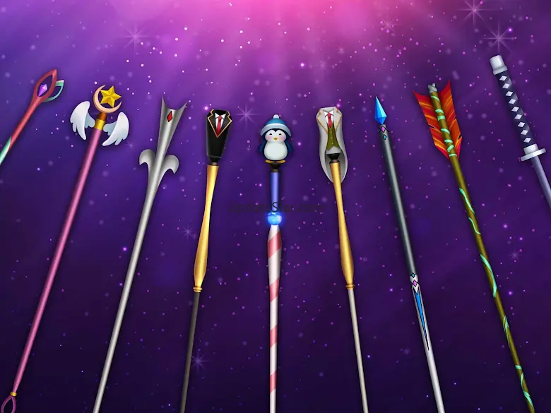 Sir Snooker: 8 Ball Pool 1.34.1