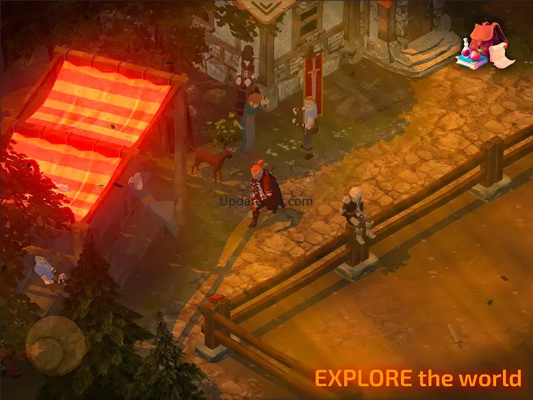 Slash of Sword 2 - Offline RPG 1.93.4