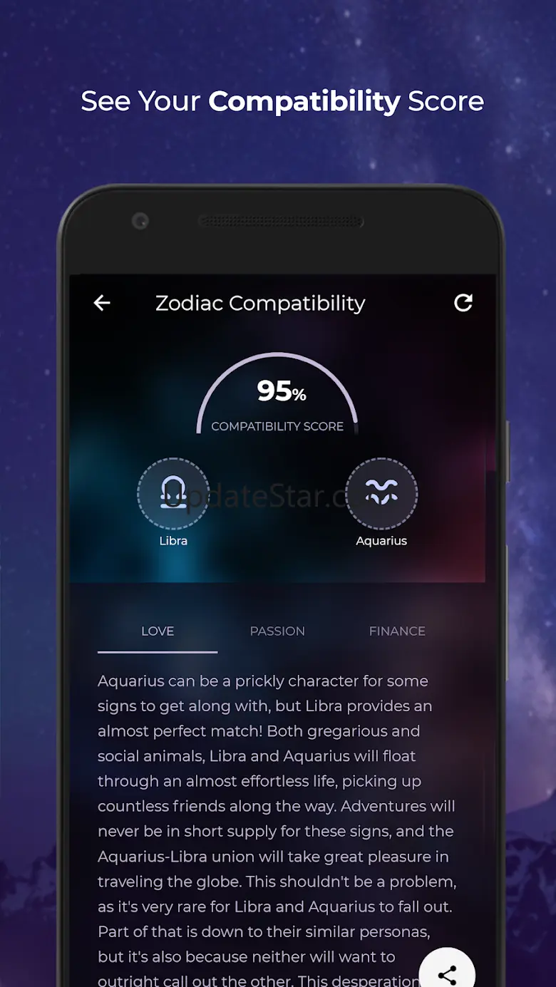 PalmistryHD - Palm Reader 3.8.1