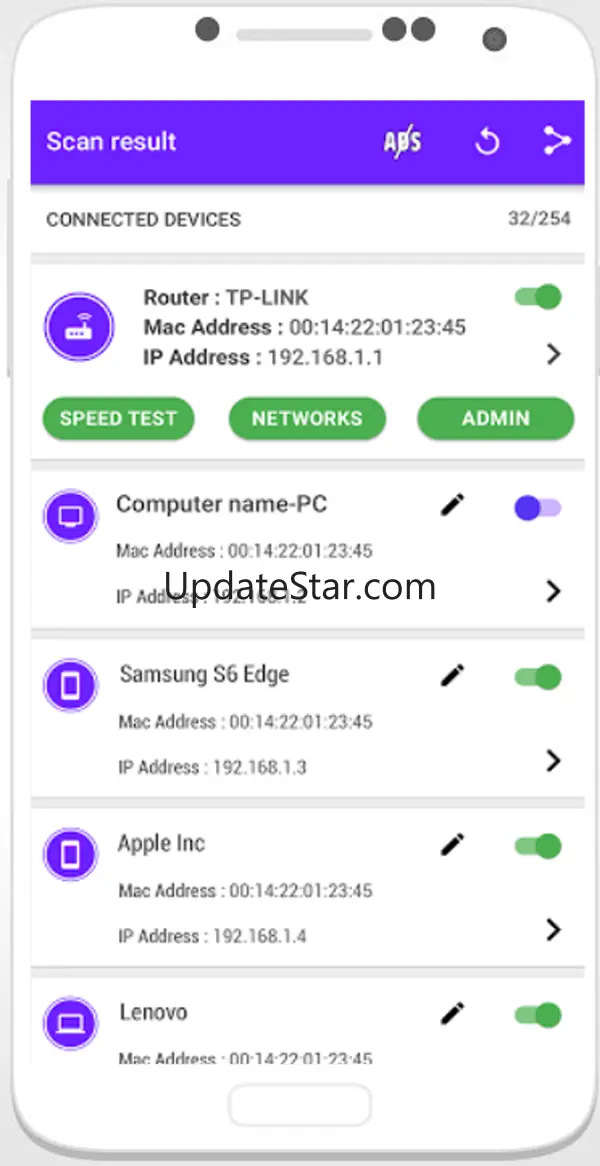 Netcut pro for android 2021 66