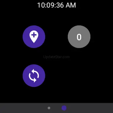 My Altitude and Elevation GPS 6.16