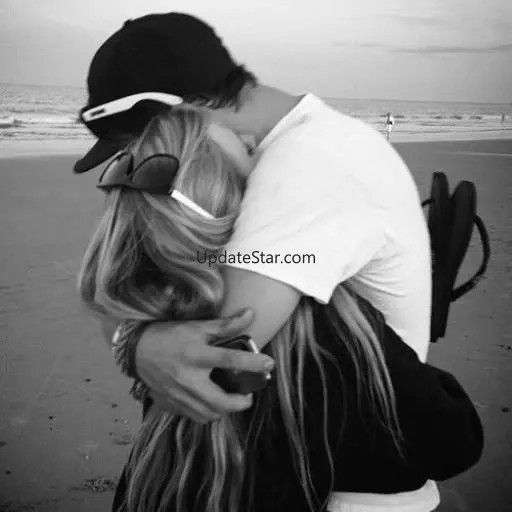 kiss 2.0