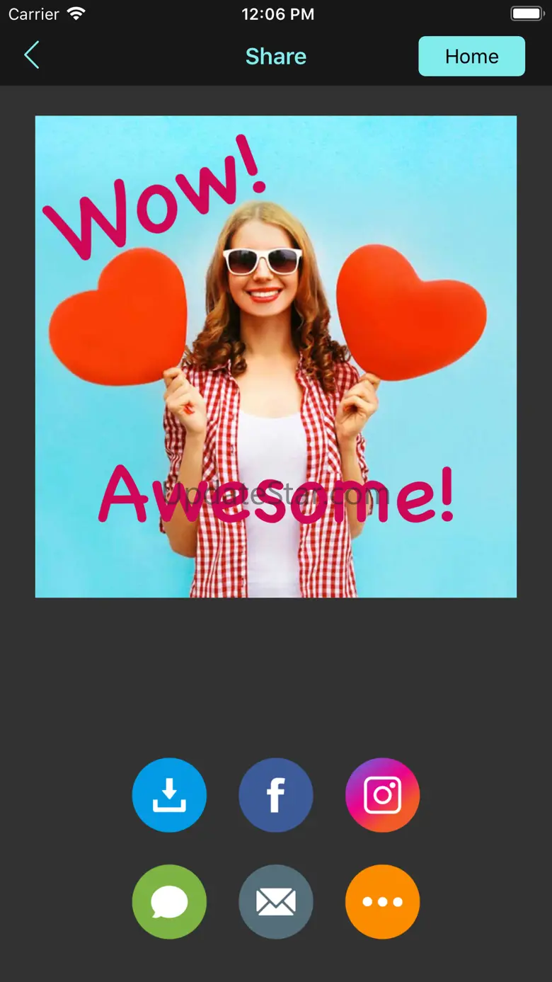 GIF Maker - Photos to GIF 1.5