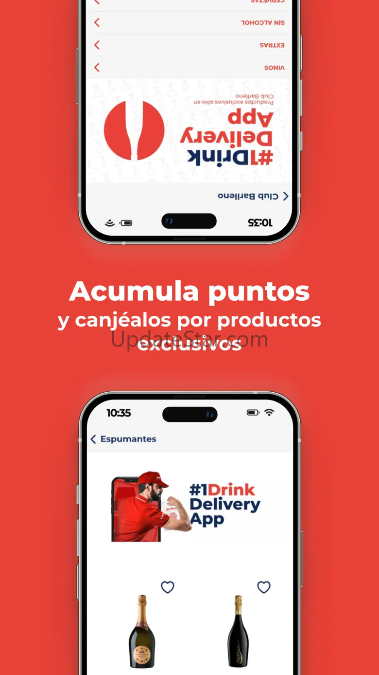 Barlleno 4.1.6