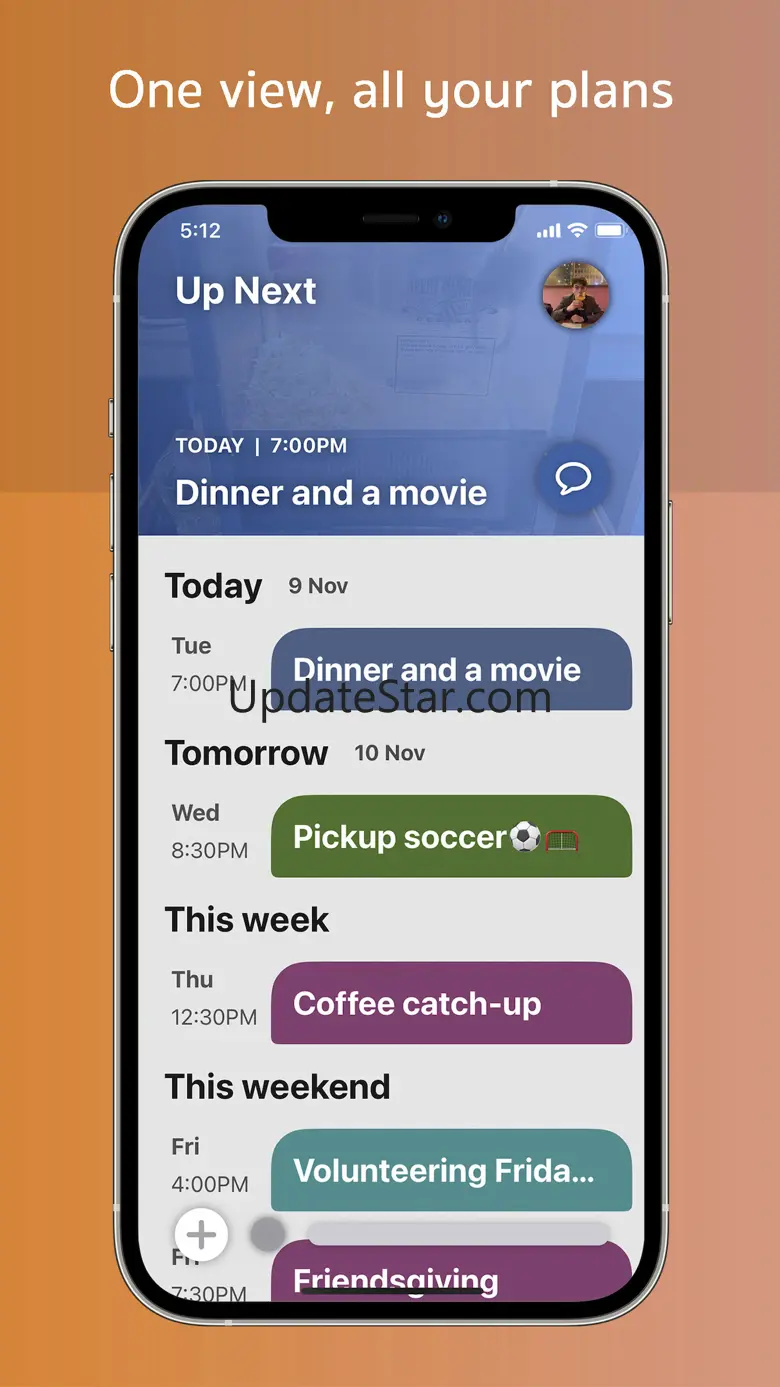 drop: what you're doing 1.26